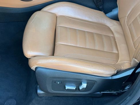 Used 2020 BMW X4 xDrive30i AWD/4WD image 39