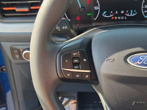 Used 2023 Ford Maverick XLT image 30