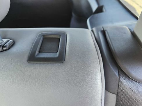 Used 2019 Subaru Outback 2.5i Limited image 30