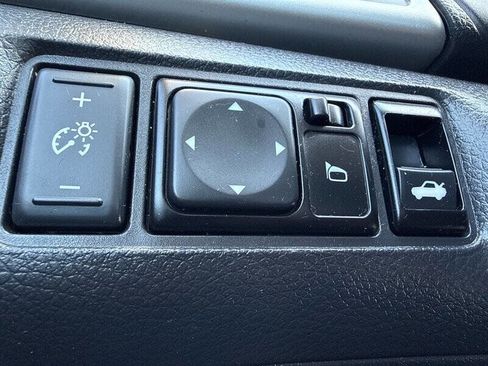 Used 2019 Nissan Sentra SV image 26