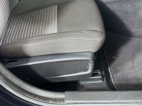 Used 2023 Dodge Charger SXT image 23