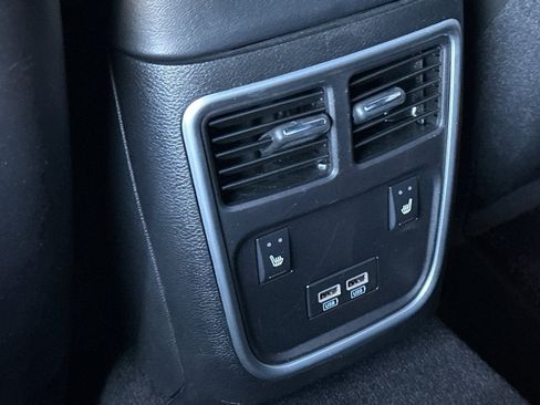 Used 2021 Dodge Charger GT w/ Plus Group RWD image 14