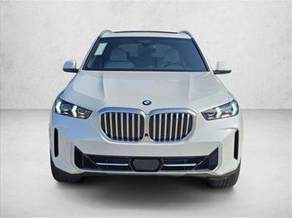 New 2026 BMW X5 xDrive40i video 2