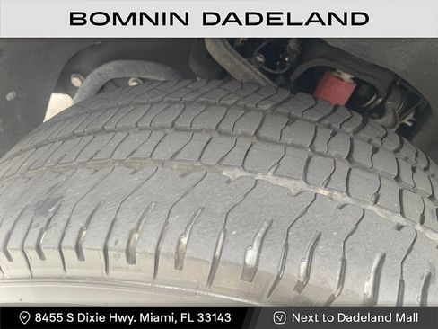 Used 2024 Chevrolet Silverado 2500 LT w/ Z71 Sport Edition AWD/4WD image 5