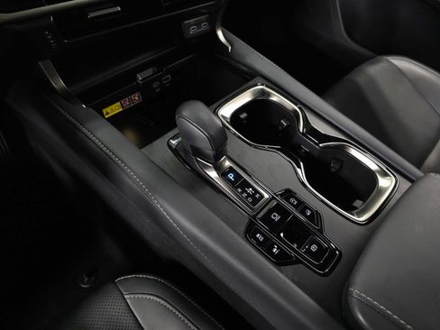 Used 2023 Lexus RX 350 Premium w/ Cold Area Package AWD/4WD image 26