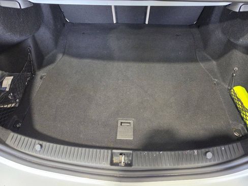 Used 2015 Mercedes-Benz C 300 4MATIC Sedan image 30