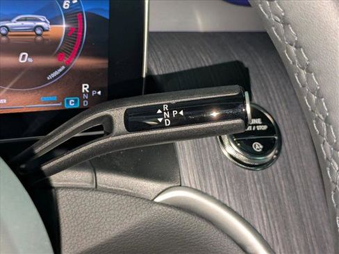 New 2026 Mercedes-Benz GLC 300 image 12