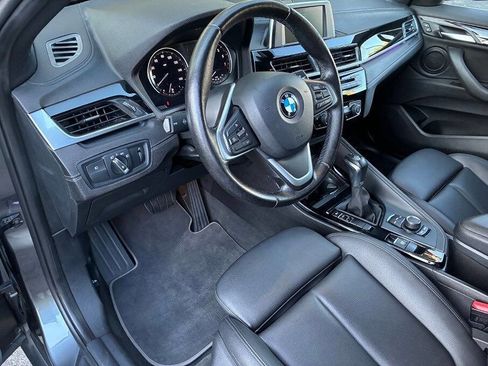 Used 2018 BMW X2 sDrive28i w/ Convenience Package FWD image 26