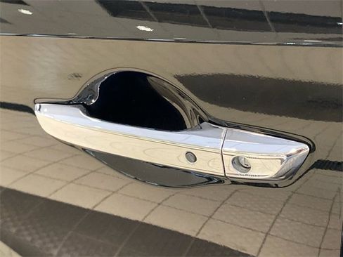 Used 2020 Honda Odyssey EX image 10