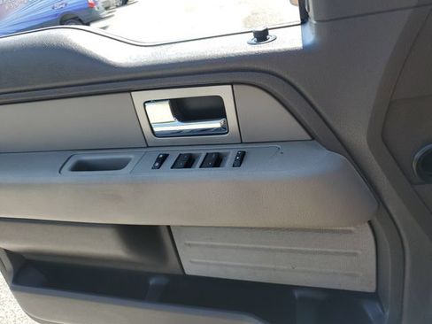 Used 2009 Ford F150 XLT AWD/4WD image 21