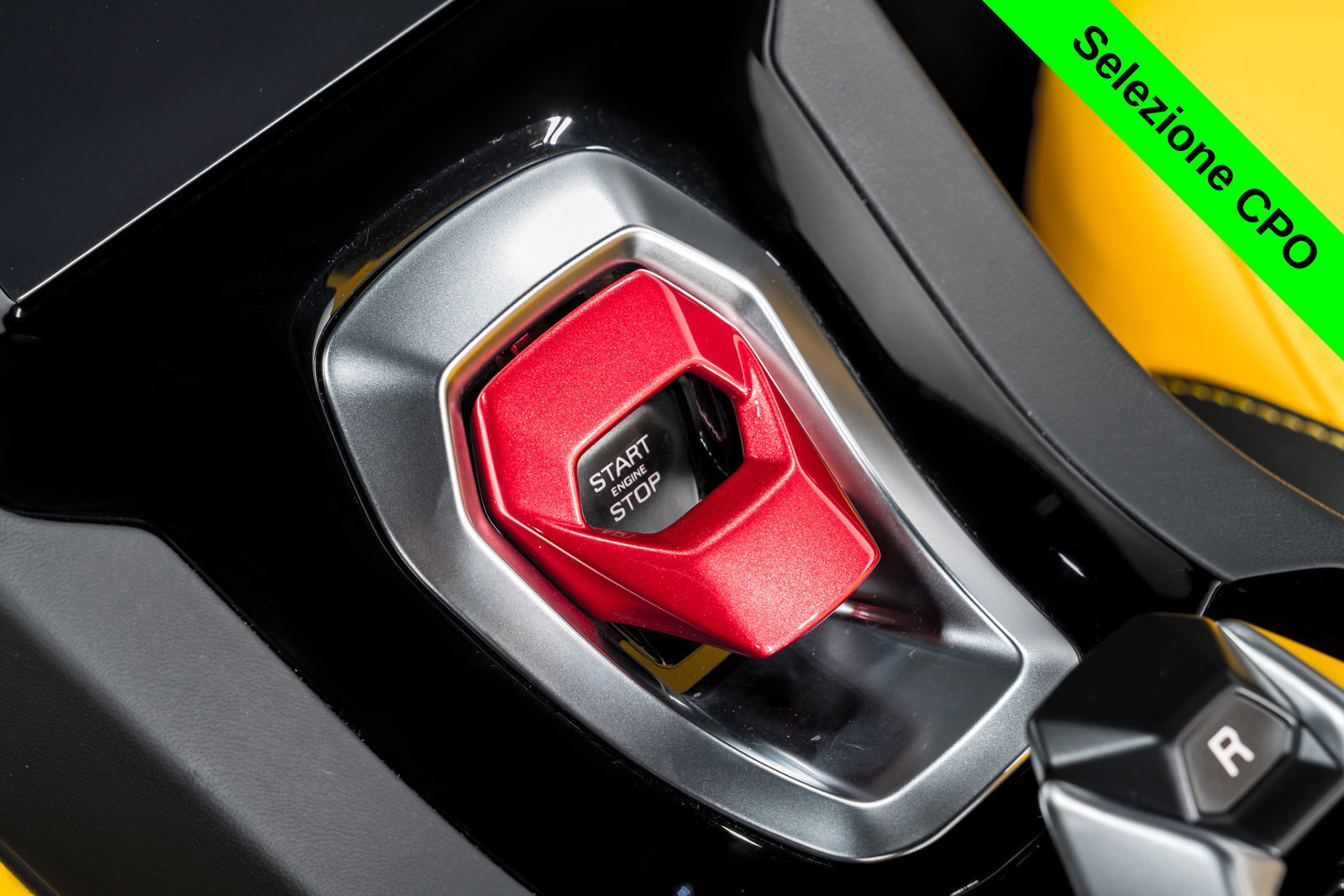 Used 2023 Lamborghini Huracan EVO AWD/4WD image 29