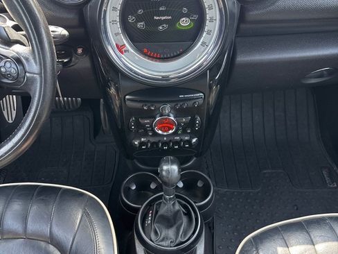 Used 2013 MINI Cooper Countryman S FWD image 16