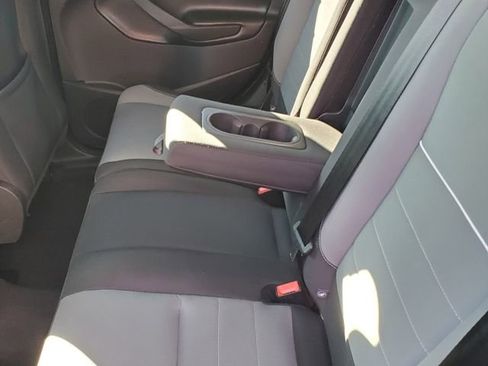 Used 2015 Ford Escape SE AWD/4WD image 40