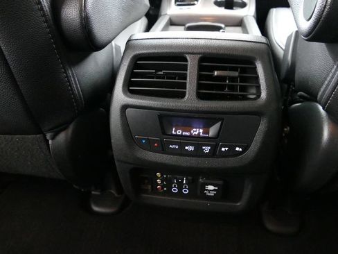 Used 2016 Honda Pilot EX-L image 27