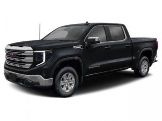 New 2026 GMC Sierra 1500 SLT w/ SLT Premium Plus Package video 1