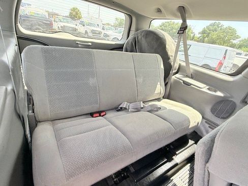 Used 2003 Ford Excursion XLT AWD/4WD image 19