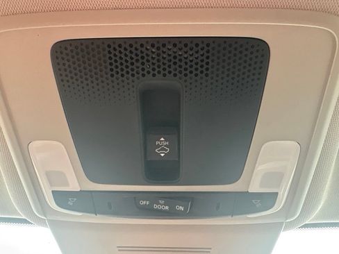 Used 2023 Honda Civic EX-L image 22