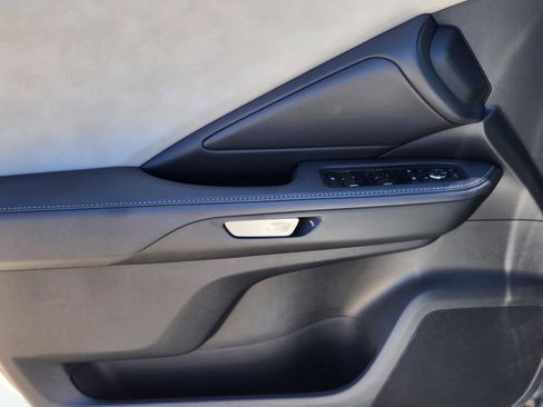 Used 2025 Lexus TX 350 Premium Package w/ Technology Package image 28