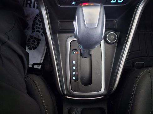 Used 2021 Ford EcoSport SE image 25