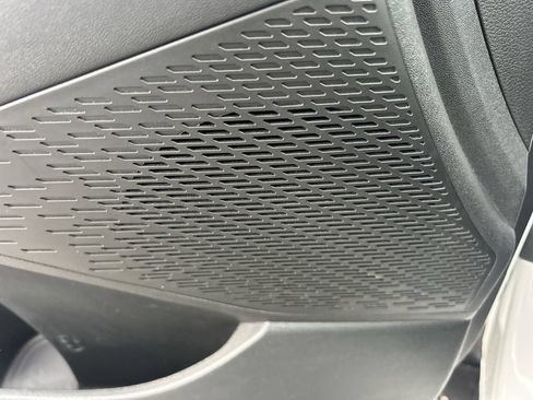 Used 2020 Hyundai Palisade SEL AWD/4WD image 24