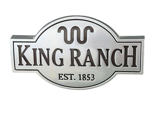 Used 2021 Ford Expedition Max King Ranch w/ Cargo Package image 34