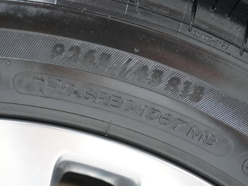 Used 2012 Cadillac CTS Premium image 29