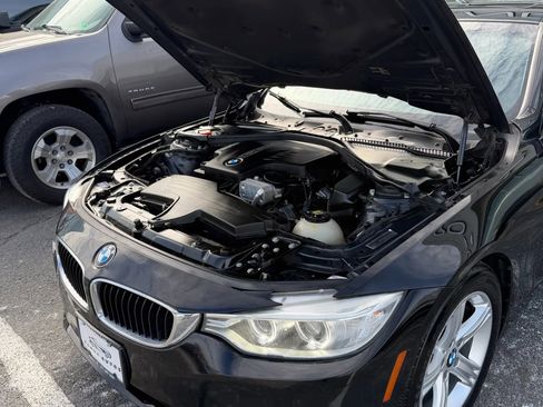 Used 2014 BMW 428i Coupe RWD image 29