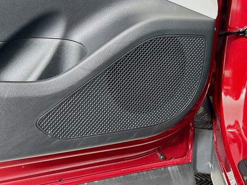 Certified 2025 Hyundai Tucson SEL image 18