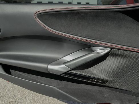 Used 2021 Ferrari SF90 Stradale image 30