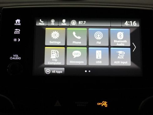 Used 2022 Honda Pilot EX-L image 20
