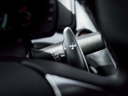 Used 2017 Acura NSX image 53