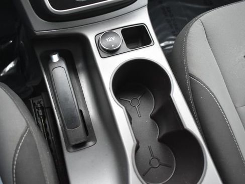 Used 2014 Ford Escape SE w/ Equipment Group 201A image 28