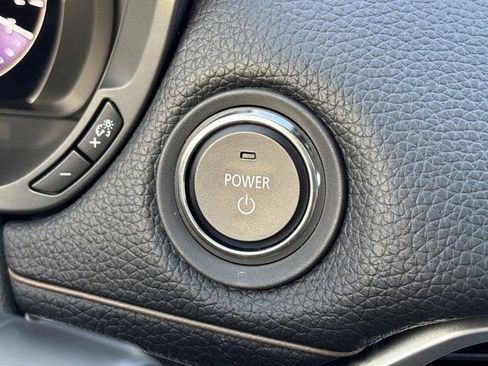 Used 2025 MAZDA CX-90 Plug-In Hybrid w/ Preferred image 32