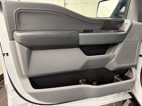 Certified 2022 Ford F150 XLT w/ Equipment Group 302A High AWD/4WD image 28