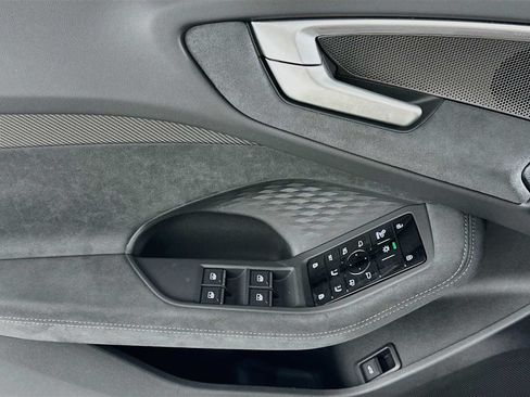 New 2026 Audi S5 Premium Plus AWD/4WD image 16