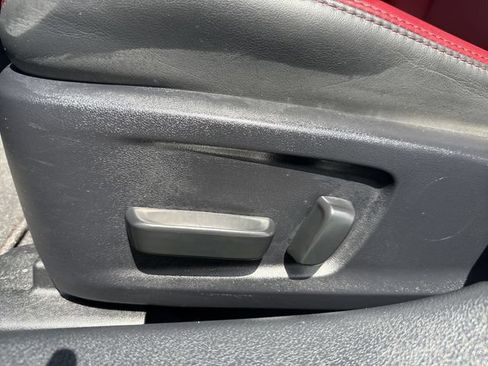 Used 2022 Lexus IS 300 w/ Accessory Package RWD image 13