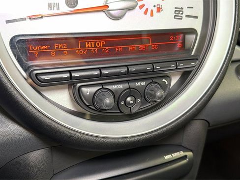 Used 2011 MINI Cooper Hardtop image 23