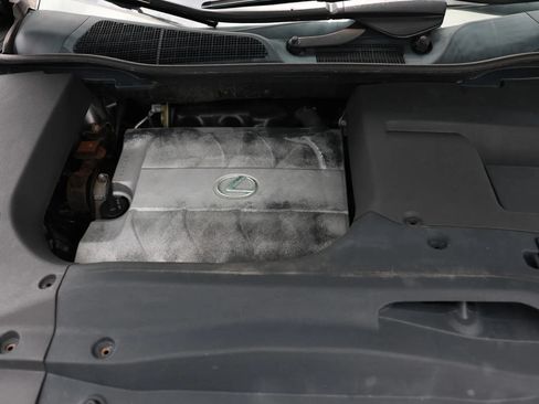 Used 2012 Lexus RX 350 FWD w/ Premium Pkg image 49