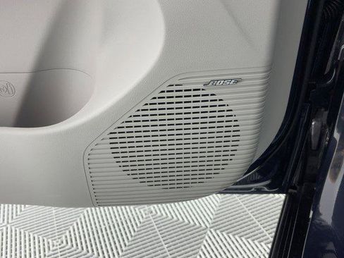 New 2026 Hyundai Kona Limited image 22