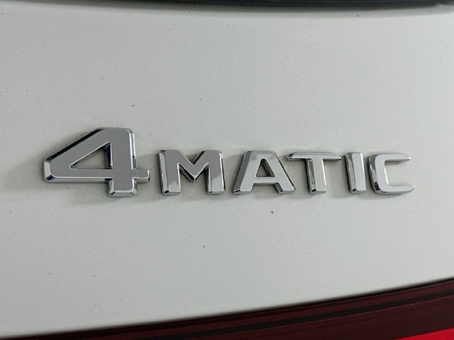 Used 2023 Mercedes-Benz GLE 350 4MATIC image 30