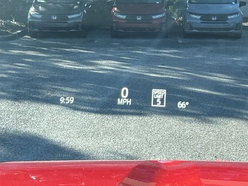 Used 2025 Ford F250 Lariat w/ Lariat Ultimate Package image 23