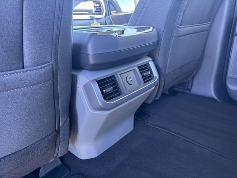 New 2026 Ford F150 XLT w/ XLT Chrome Appearance Package image 27