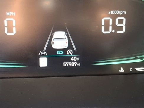 Used 2024 Hyundai Palisade SEL image 21