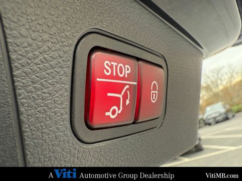 Certified 2022 Mercedes-Benz GLC 300 4MATIC image 24