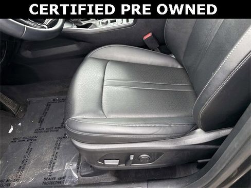 Used 2022 Kia Sorento X-Line EX image 15