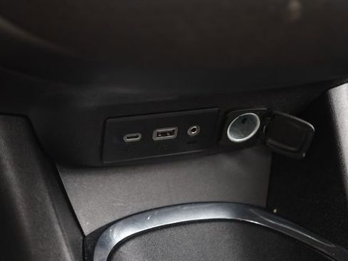 Used 2023 Chevrolet Malibu LT image 23