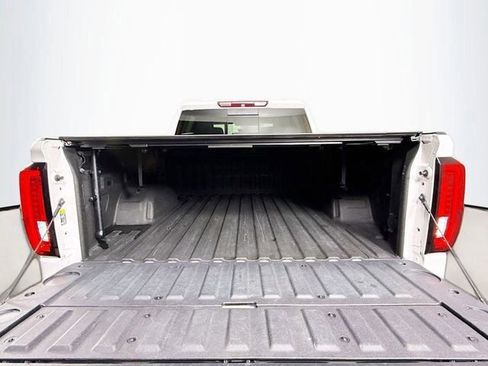 Used 2019 GMC Sierra 1500 Denali w/ Denali Ultimate Package image 28