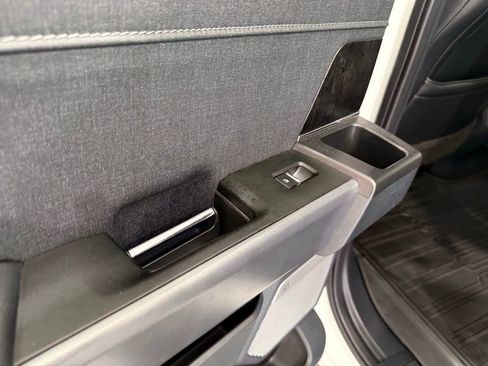 Used 2021 Ford F150 Lariat image 20