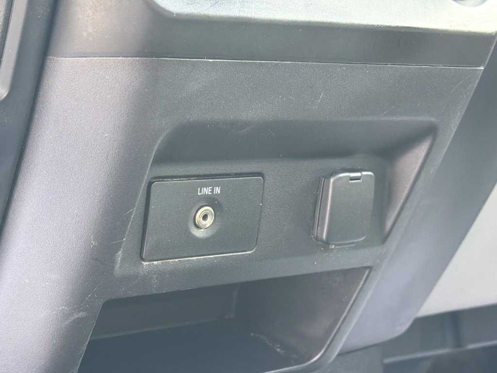 Used 2018 Ford F150 XL RWD image 20
