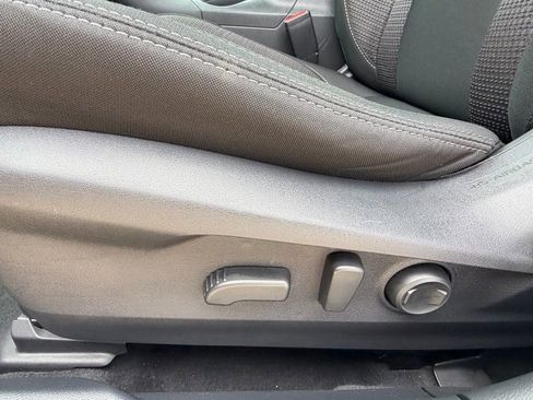 Used 2024 Subaru Outback Premium image 13